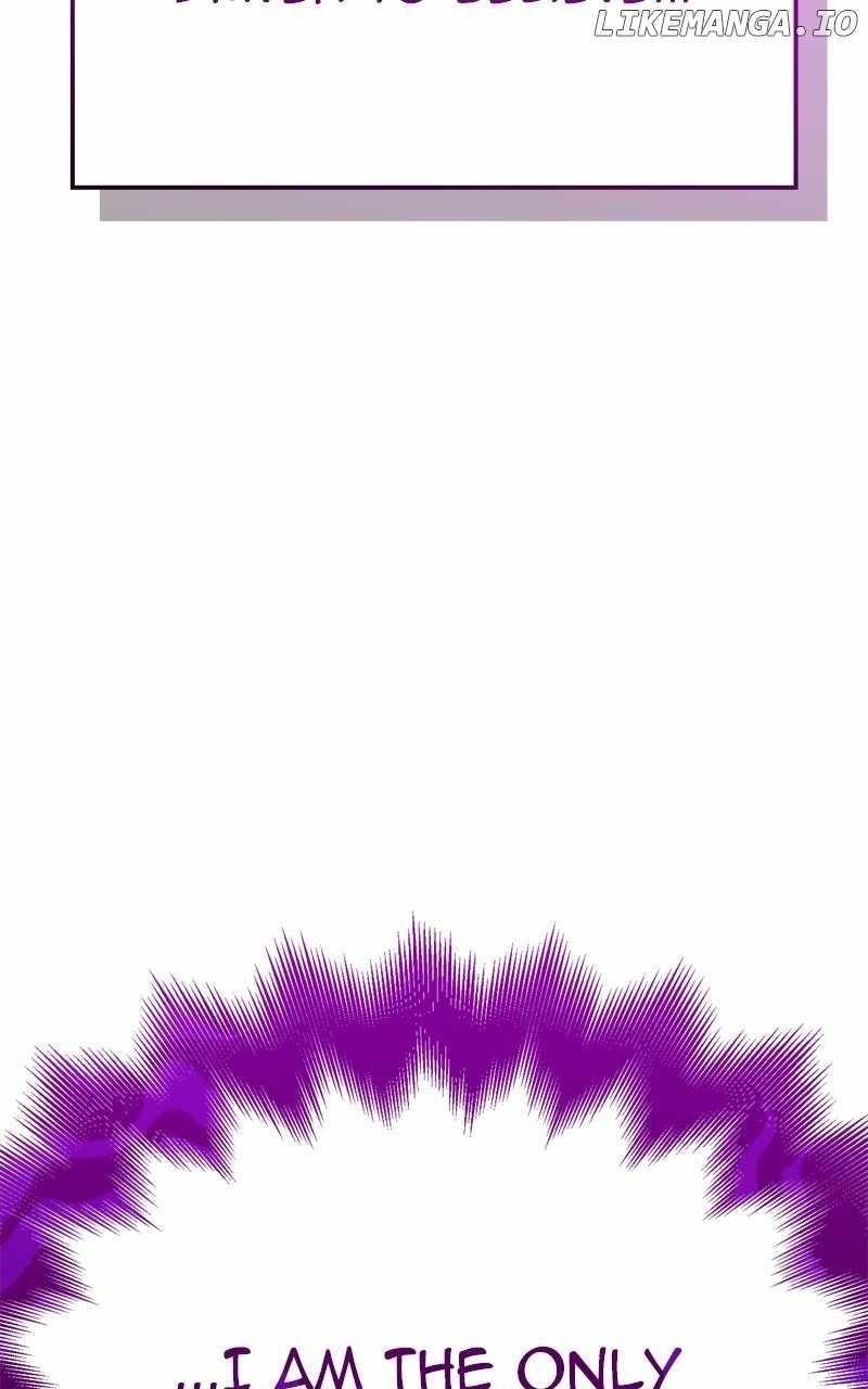 I Reincarnated As The Crazed Heir Chapter 141 - Page 11