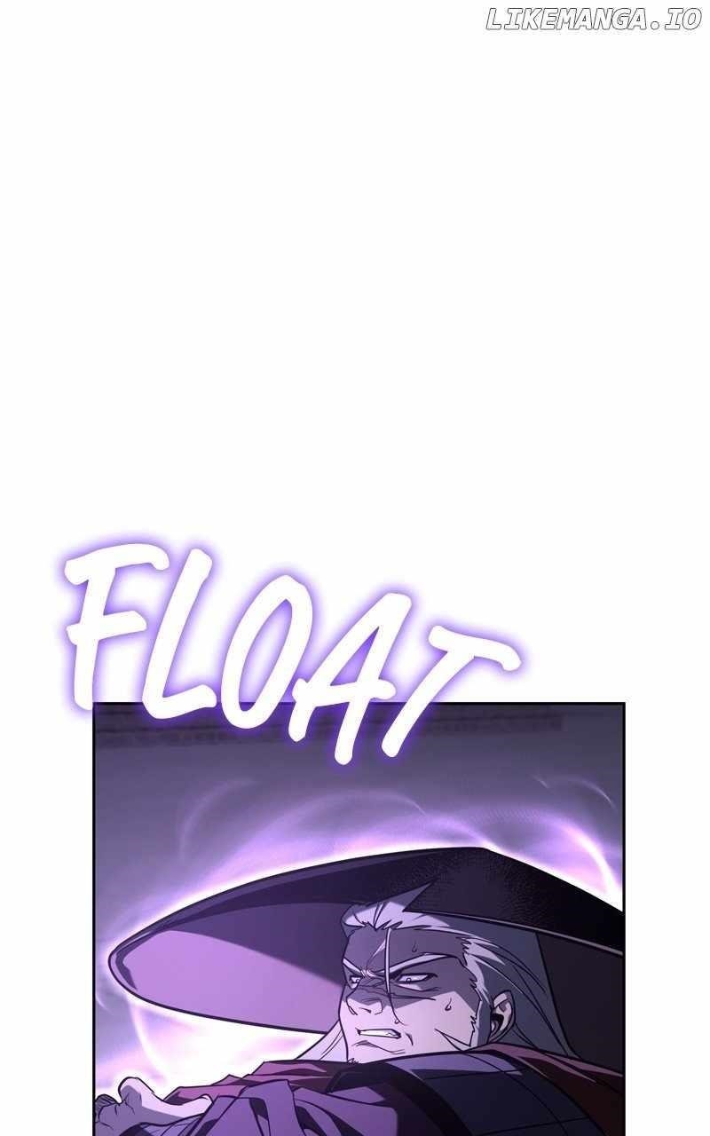 I Reincarnated As The Crazed Heir Chapter 141 - Page 114