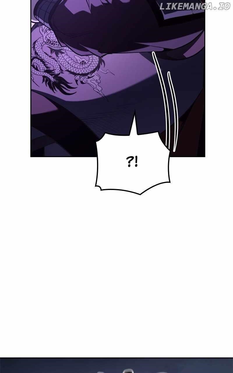 I Reincarnated As The Crazed Heir Chapter 141 - Page 115