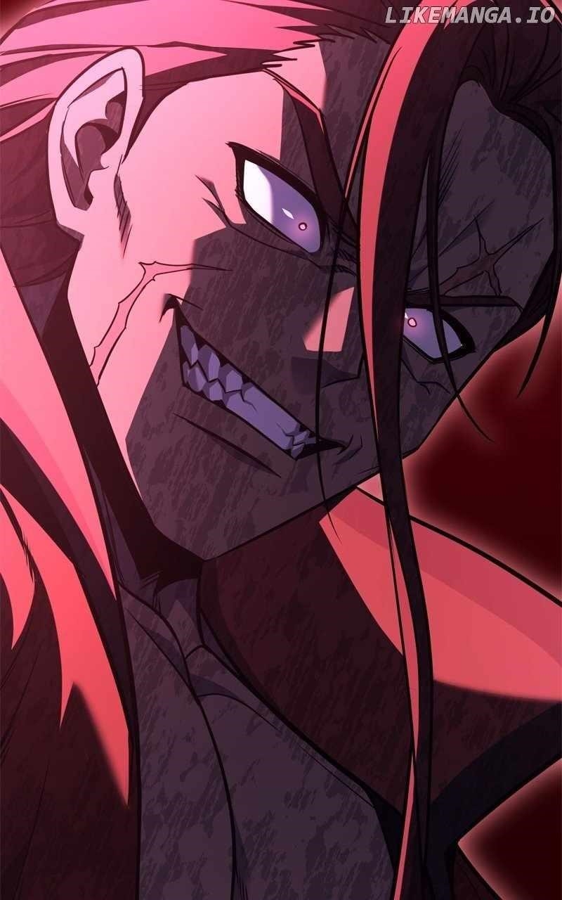 I Reincarnated As The Crazed Heir Chapter 141 - Page 120