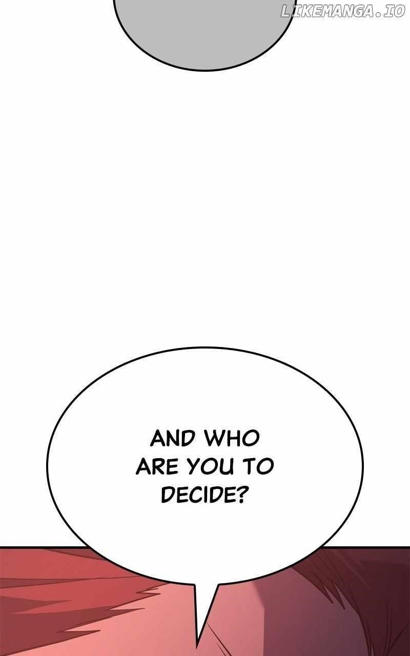 I Reincarnated As The Crazed Heir Chapter 141 - Page 125