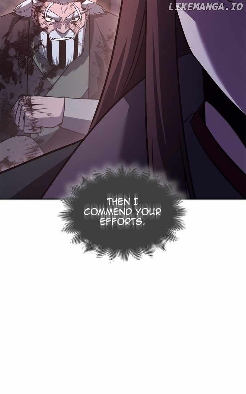 I Reincarnated As The Crazed Heir Chapter 141 - Page 129