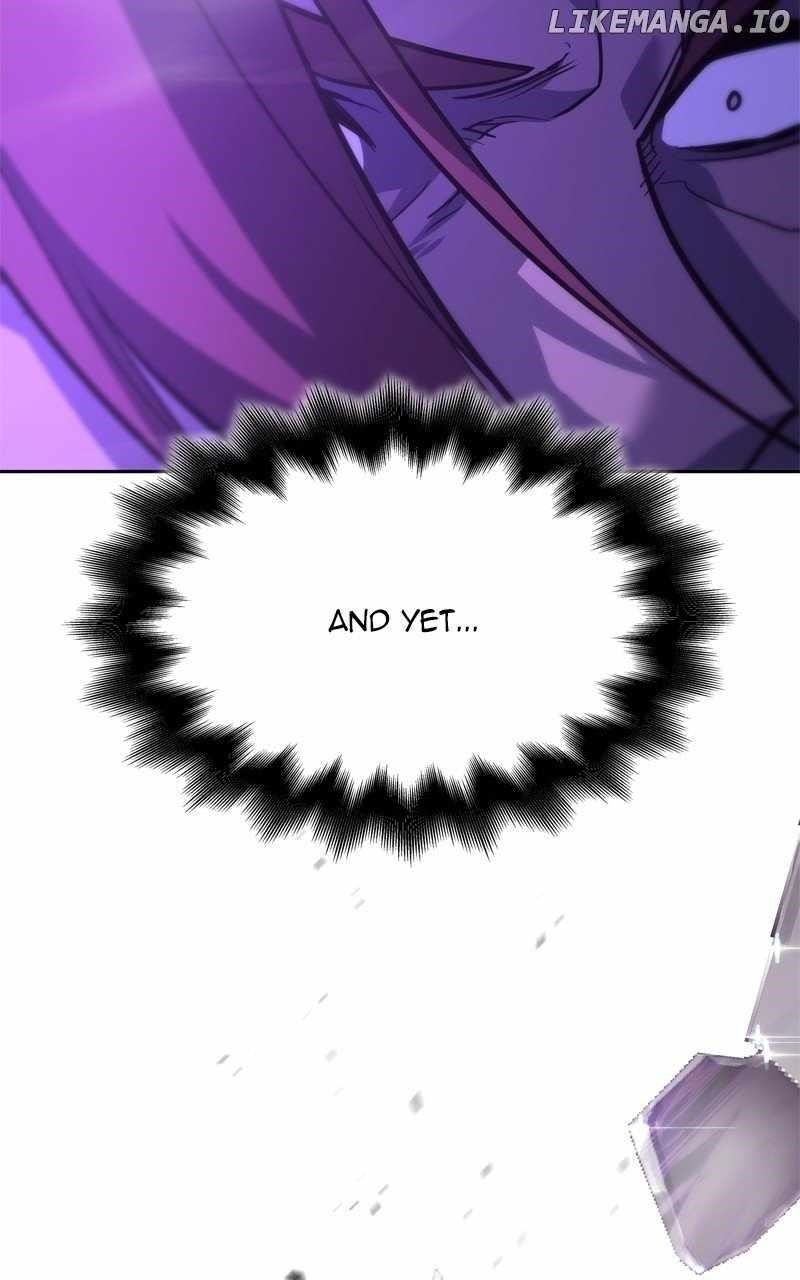 I Reincarnated As The Crazed Heir Chapter 141 - Page 13