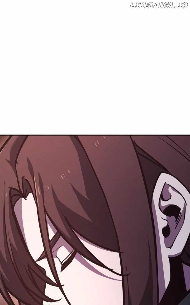 I Reincarnated As The Crazed Heir Chapter 141 - Page 133