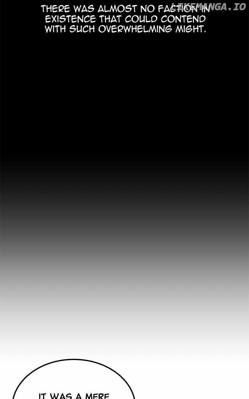 I Reincarnated As The Crazed Heir Chapter 141 - Page 141