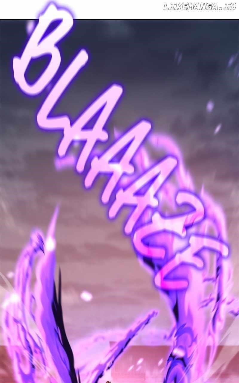 I Reincarnated As The Crazed Heir Chapter 141 - Page 144