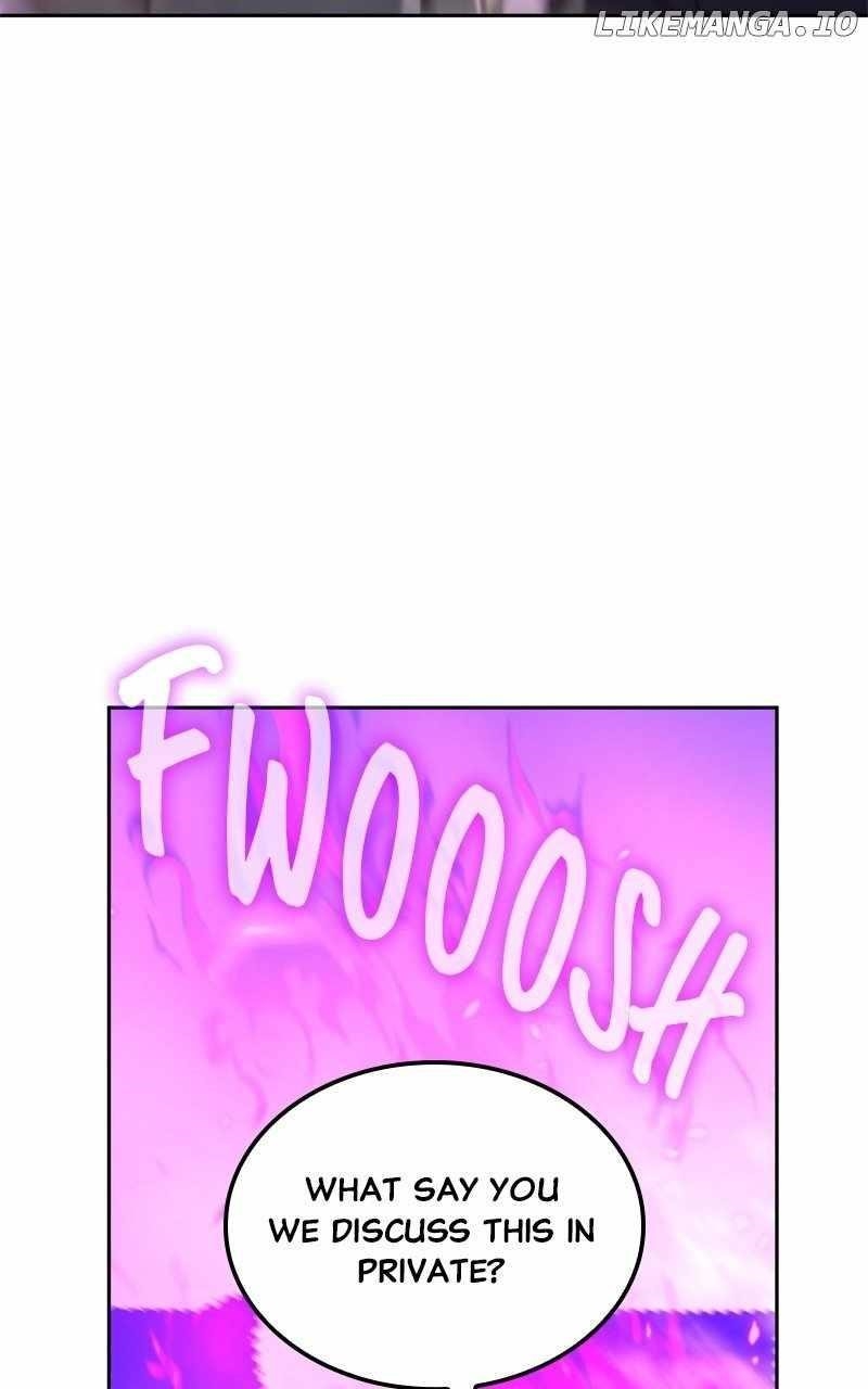 I Reincarnated As The Crazed Heir Chapter 141 - Page 146