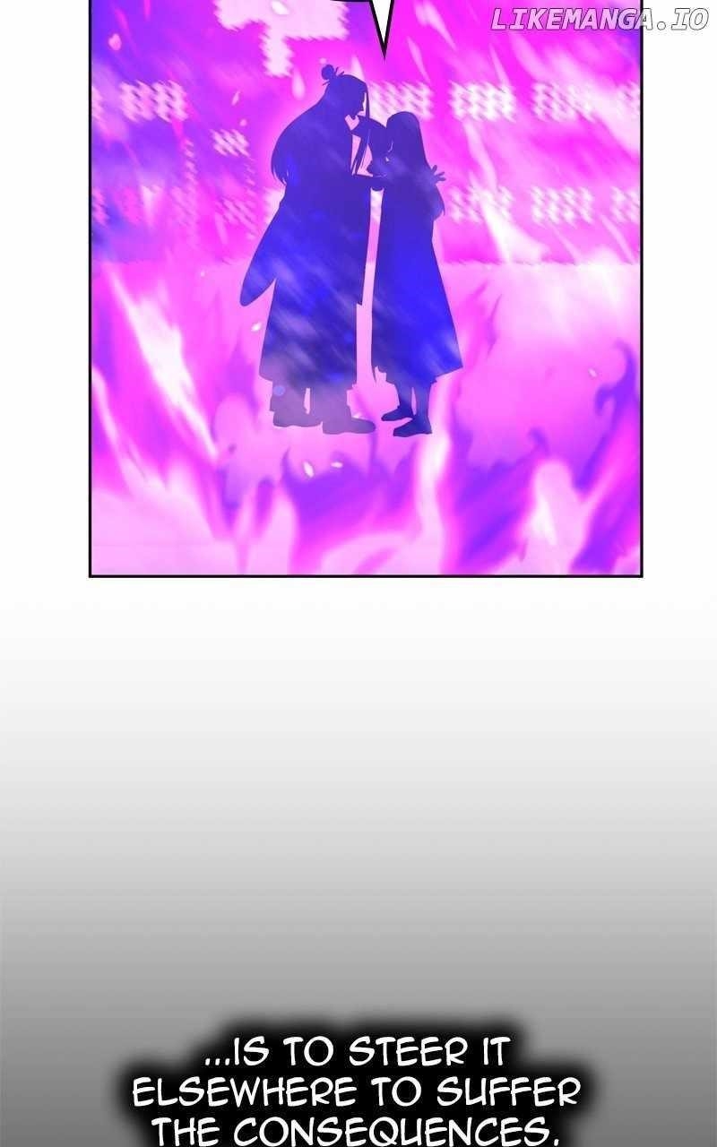 I Reincarnated As The Crazed Heir Chapter 141 - Page 147