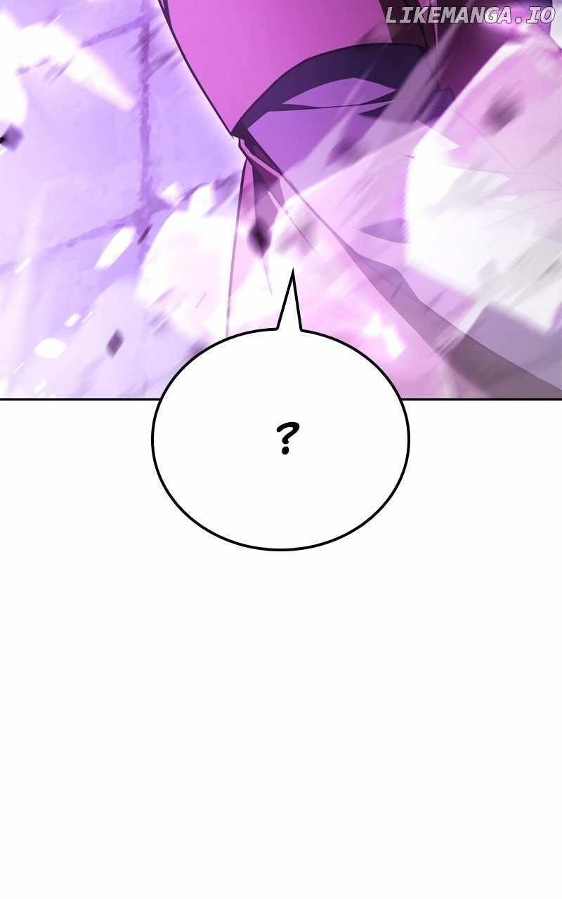 I Reincarnated As The Crazed Heir Chapter 141 - Page 15