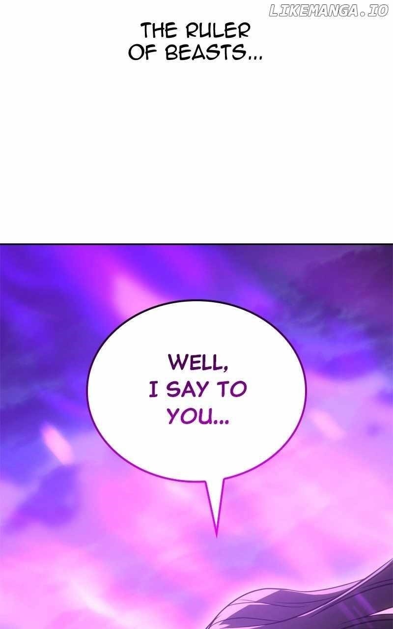 I Reincarnated As The Crazed Heir Chapter 141 - Page 152