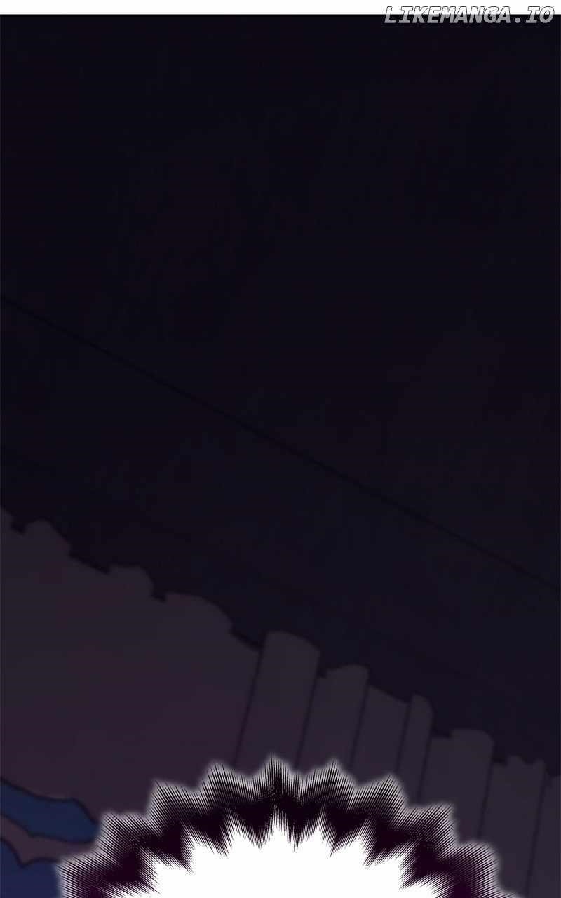 I Reincarnated As The Crazed Heir Chapter 141 - Page 16