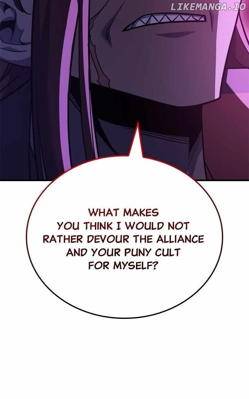 I Reincarnated As The Crazed Heir Chapter 141 - Page 162