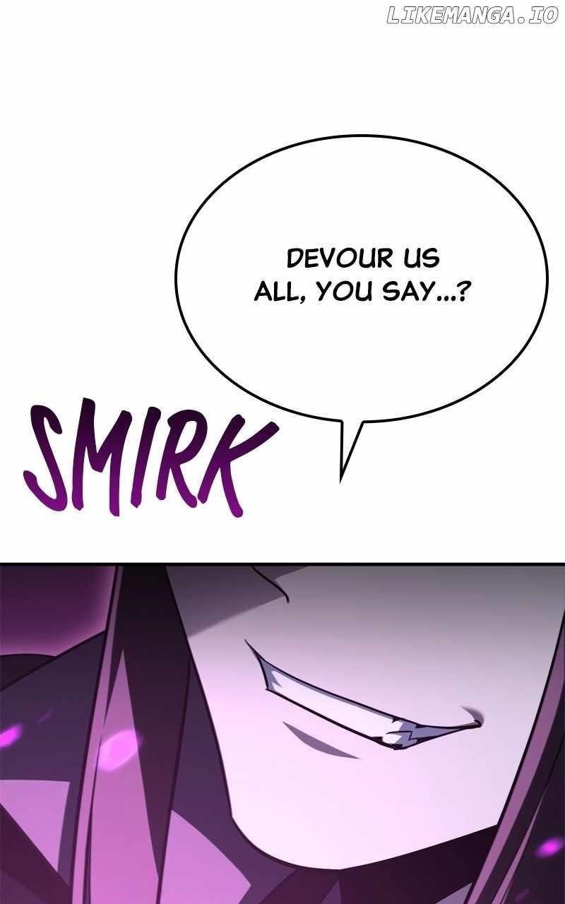 I Reincarnated As The Crazed Heir Chapter 141 - Page 163