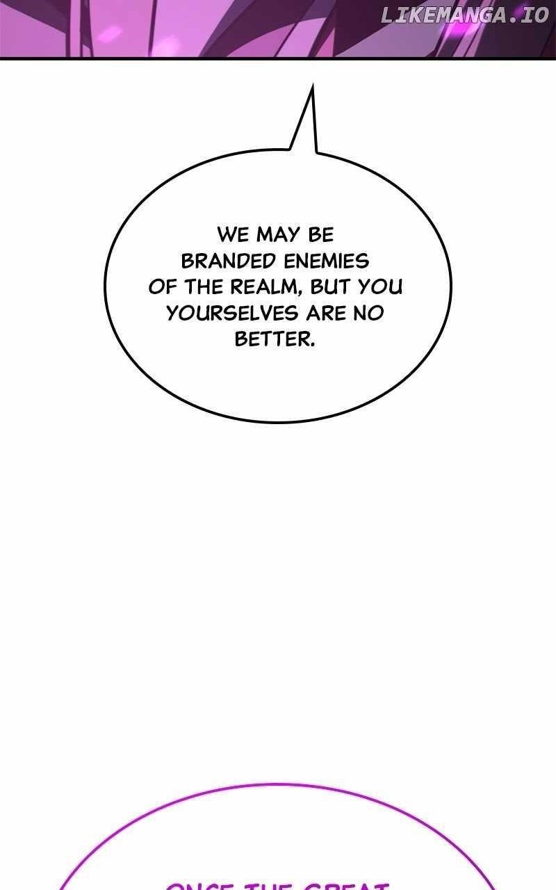 I Reincarnated As The Crazed Heir Chapter 141 - Page 164