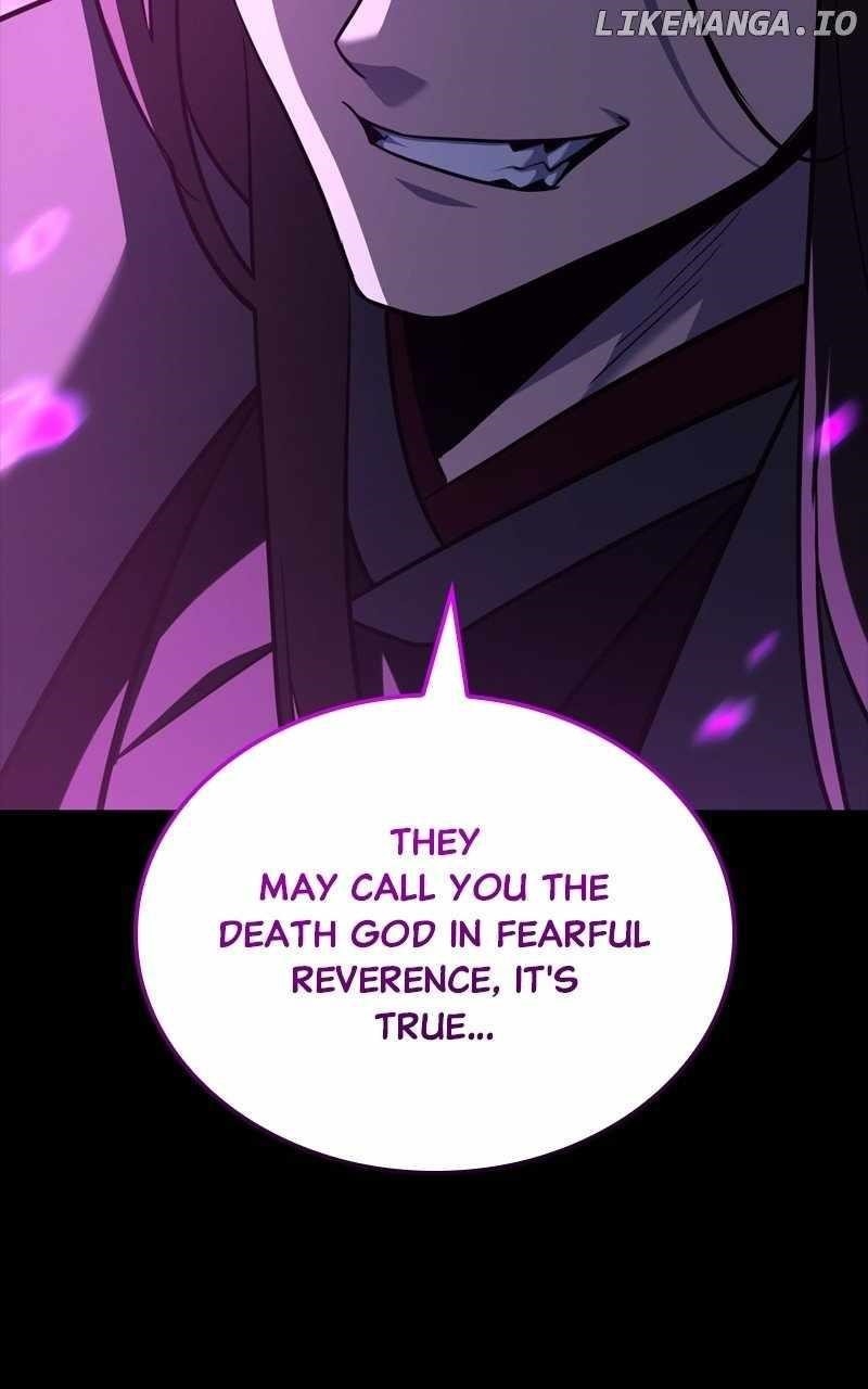 I Reincarnated As The Crazed Heir Chapter 141 - Page 166