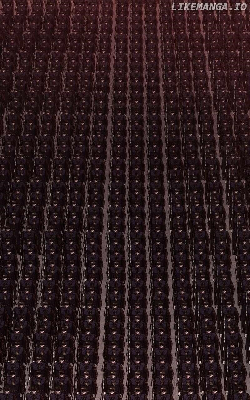 I Reincarnated As The Crazed Heir Chapter 141 - Page 168