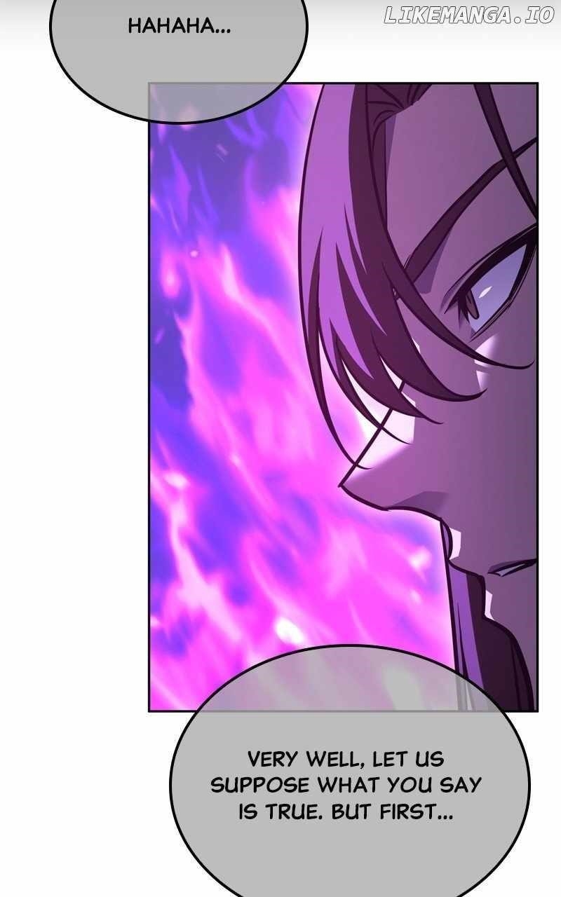 I Reincarnated As The Crazed Heir Chapter 141 - Page 171