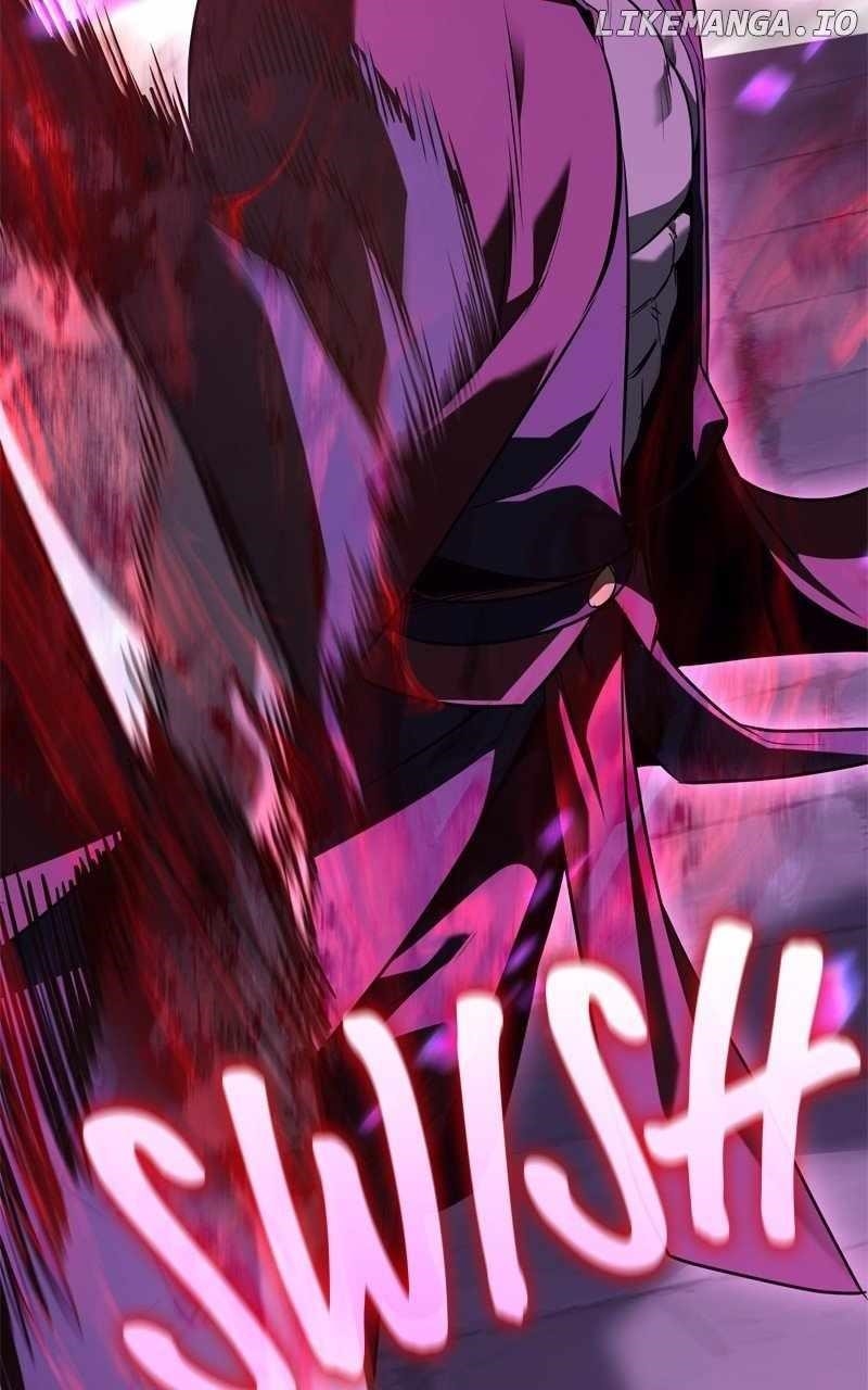 I Reincarnated As The Crazed Heir Chapter 141 - Page 175