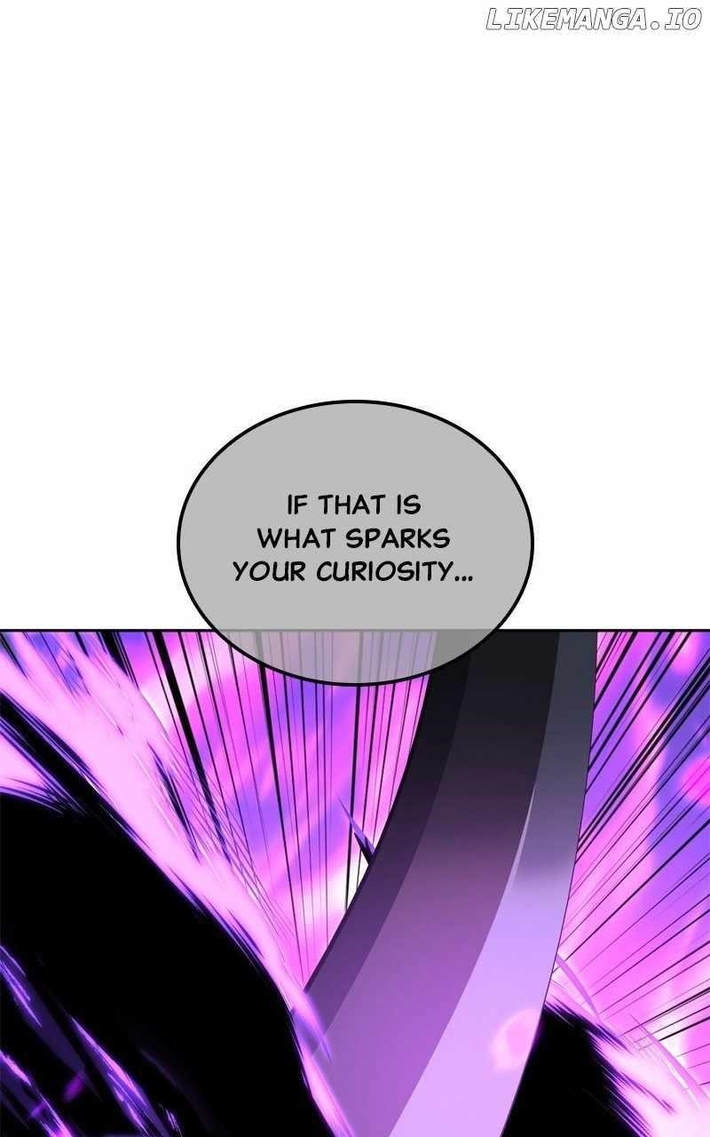 I Reincarnated As The Crazed Heir Chapter 141 - Page 177