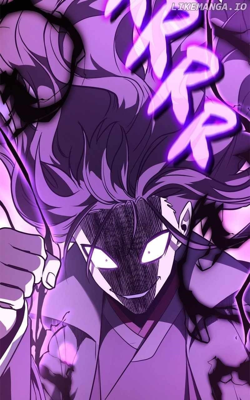 I Reincarnated As The Crazed Heir Chapter 141 - Page 181