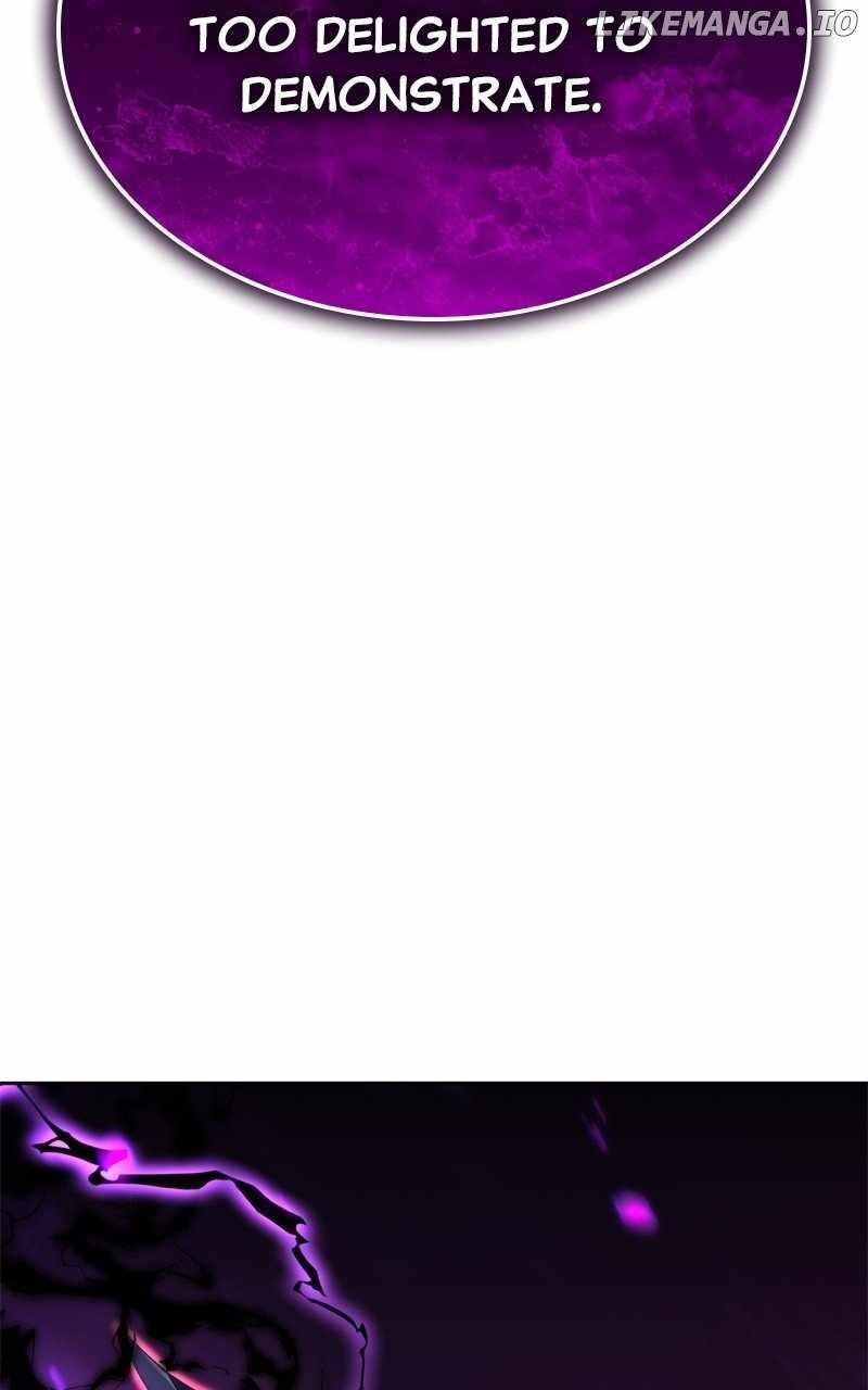 I Reincarnated As The Crazed Heir Chapter 141 - Page 183