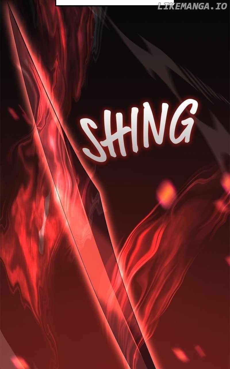 I Reincarnated As The Crazed Heir Chapter 141 - Page 187