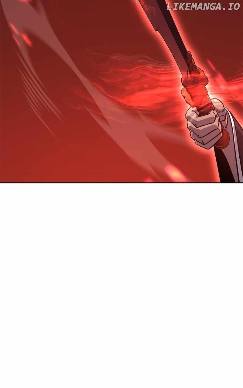 I Reincarnated As The Crazed Heir Chapter 141 - Page 188