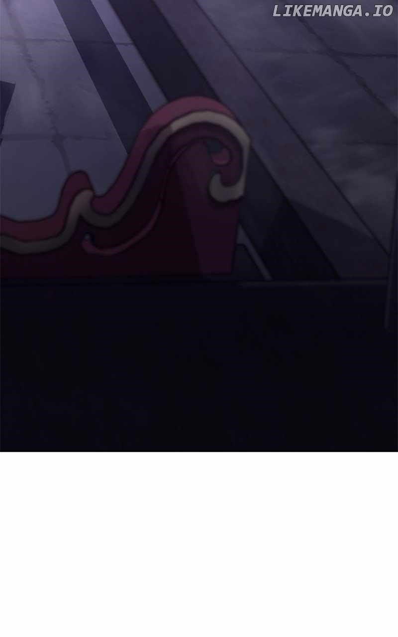 I Reincarnated As The Crazed Heir Chapter 141 - Page 19