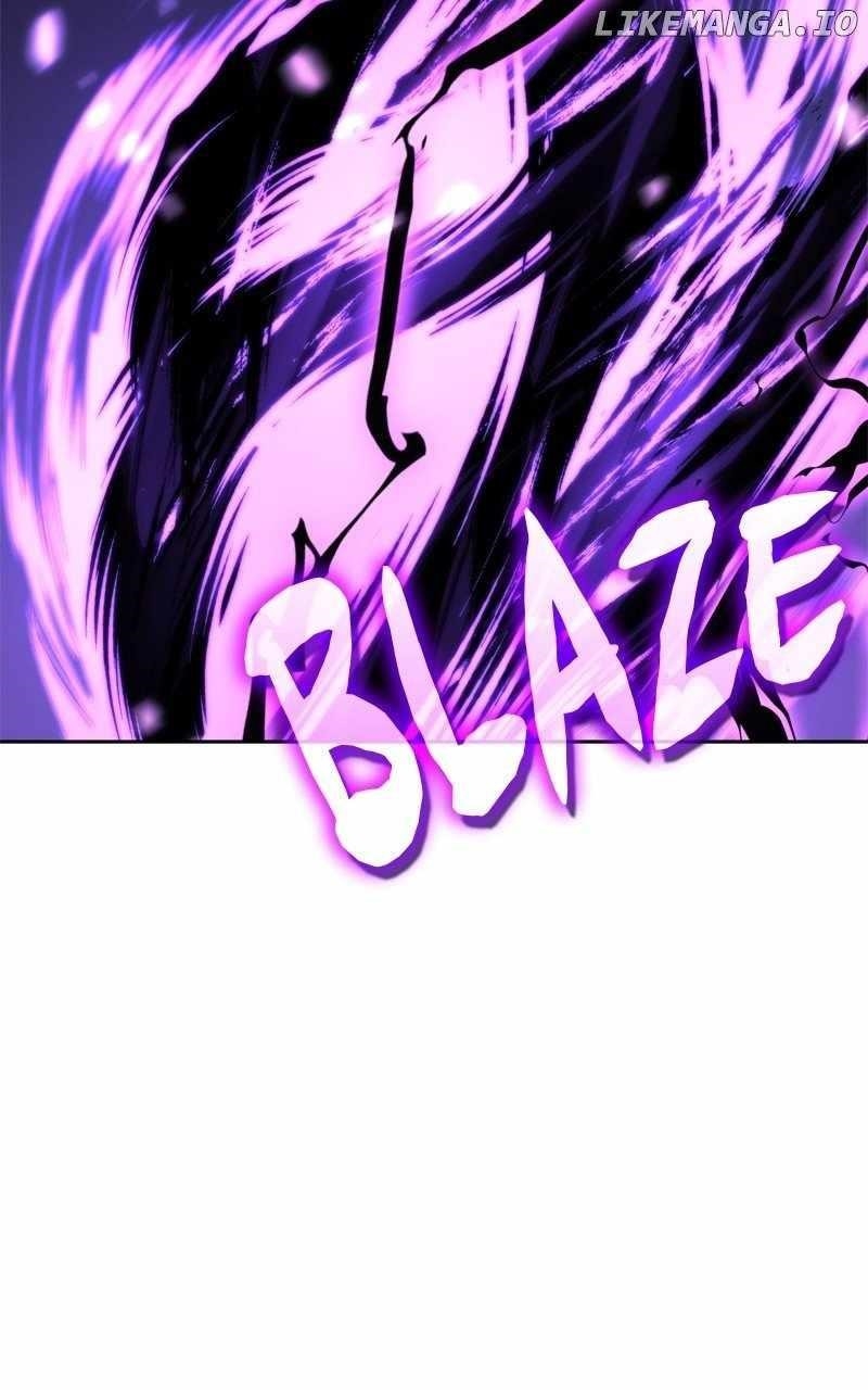 I Reincarnated As The Crazed Heir Chapter 141 - Page 194