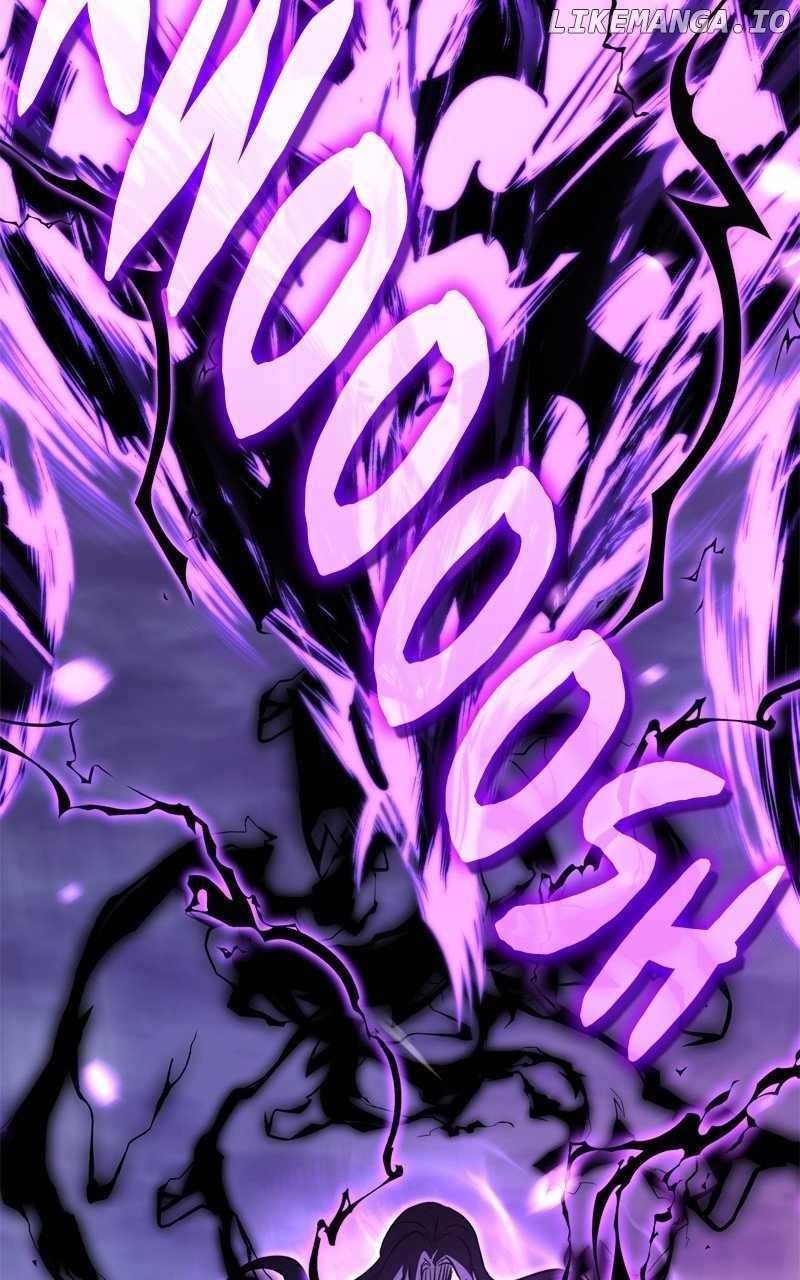 I Reincarnated As The Crazed Heir Chapter 141 - Page 196