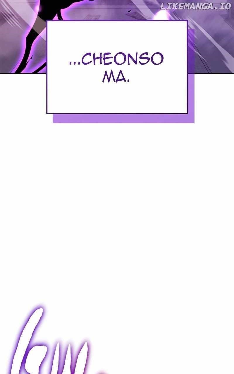 I Reincarnated As The Crazed Heir Chapter 141 - Page 198