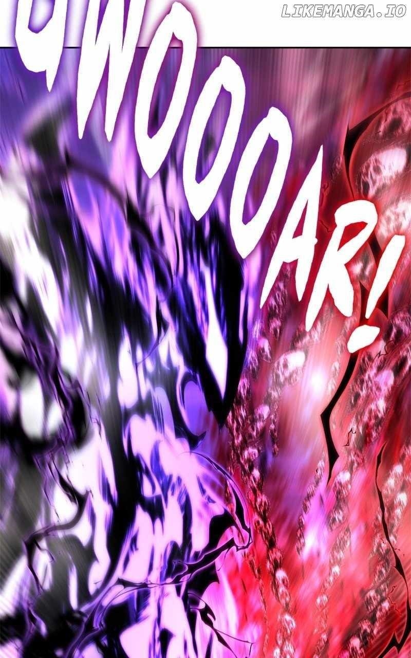 I Reincarnated As The Crazed Heir Chapter 141 - Page 199