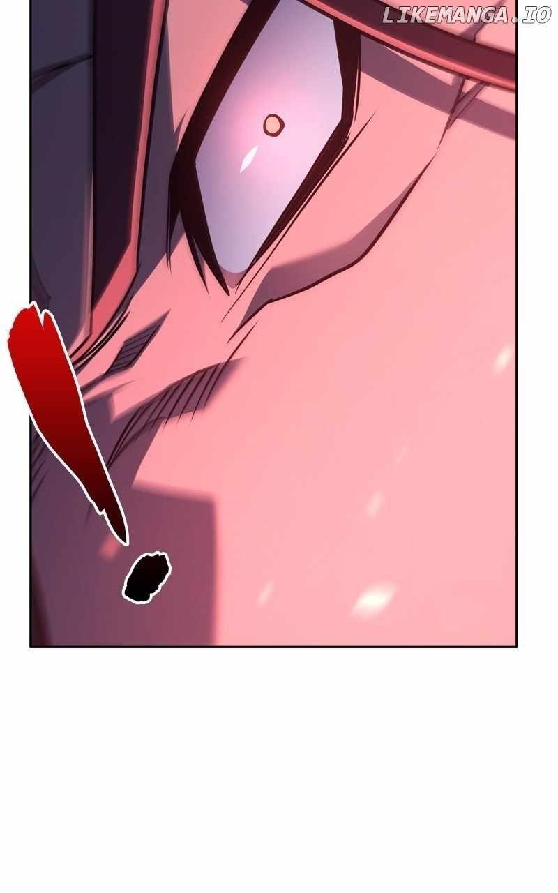 I Reincarnated As The Crazed Heir Chapter 141 - Page 203