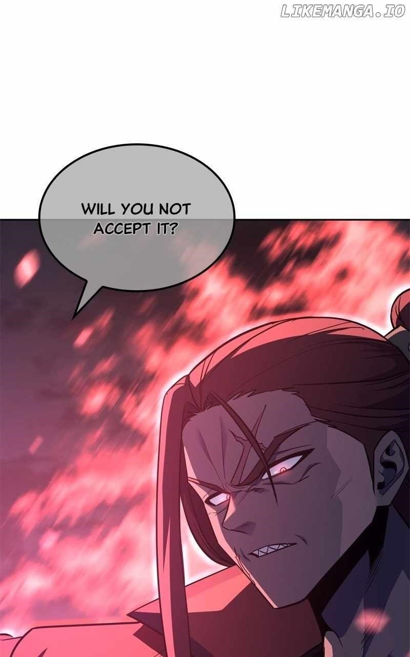 I Reincarnated As The Crazed Heir Chapter 141 - Page 208