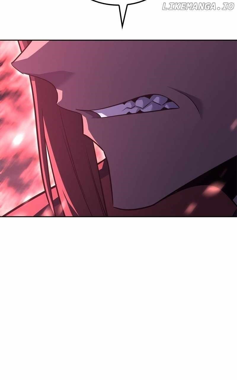 I Reincarnated As The Crazed Heir Chapter 141 - Page 210