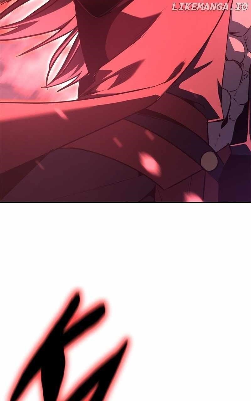 I Reincarnated As The Crazed Heir Chapter 141 - Page 212