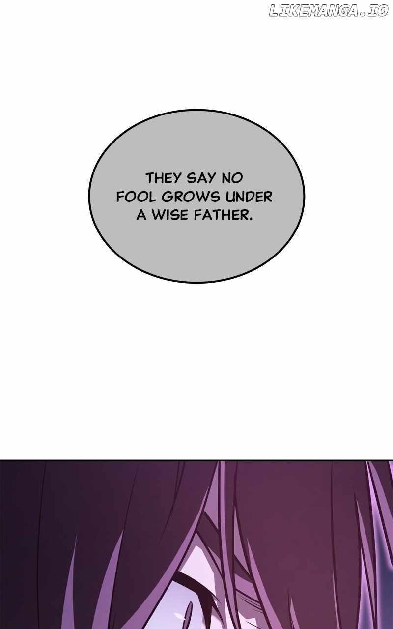 I Reincarnated As The Crazed Heir Chapter 141 - Page 215