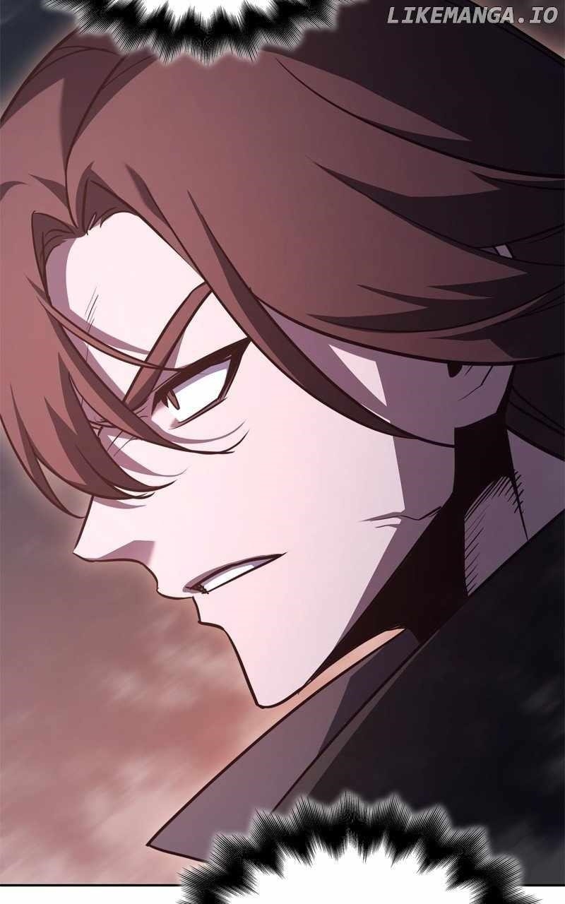 I Reincarnated As The Crazed Heir Chapter 141 - Page 228