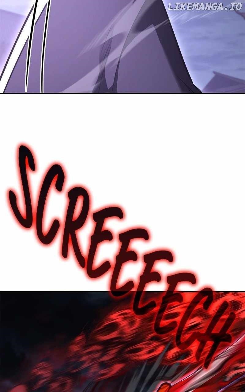 I Reincarnated As The Crazed Heir Chapter 141 - Page 23