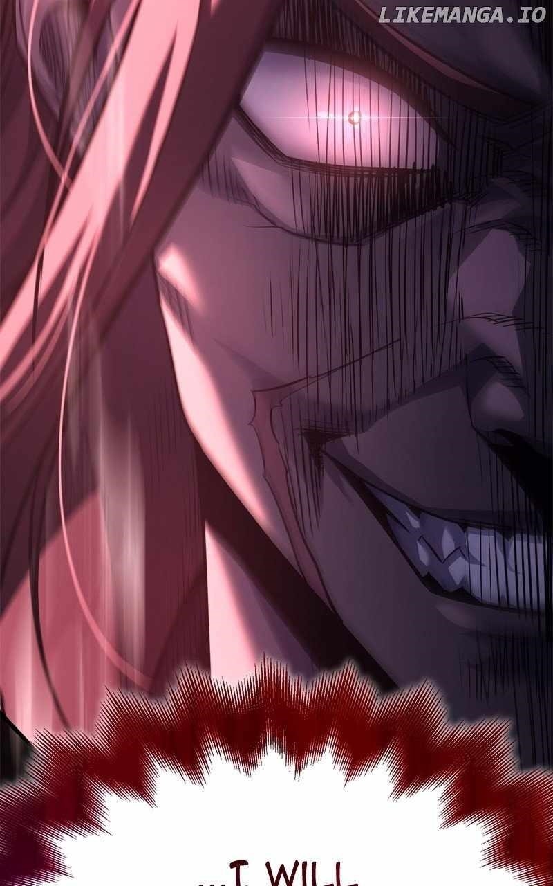 I Reincarnated As The Crazed Heir Chapter 141 - Page 232