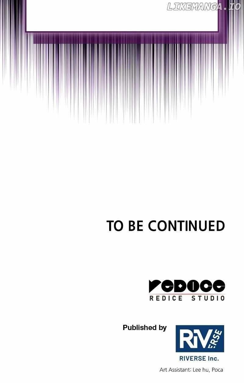 I Reincarnated As The Crazed Heir Chapter 141 - Page 235