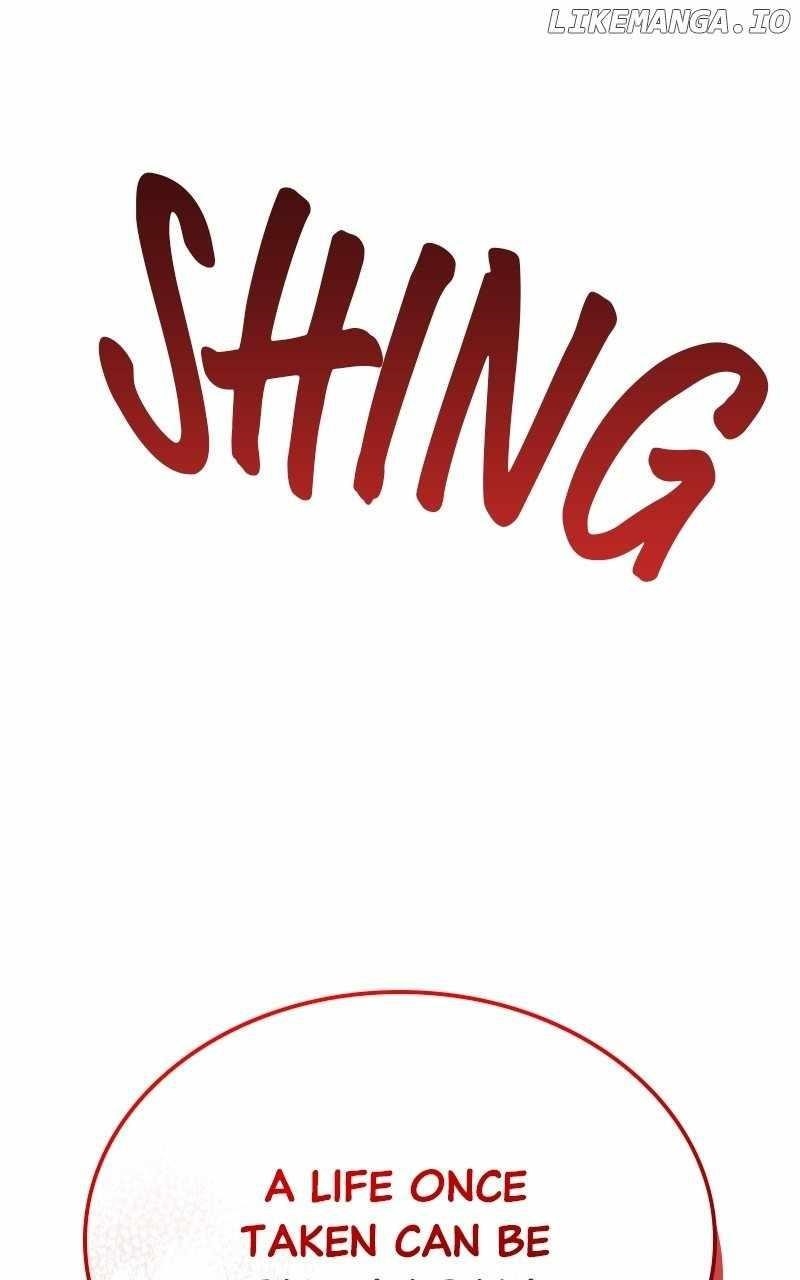 I Reincarnated As The Crazed Heir Chapter 141 - Page 25