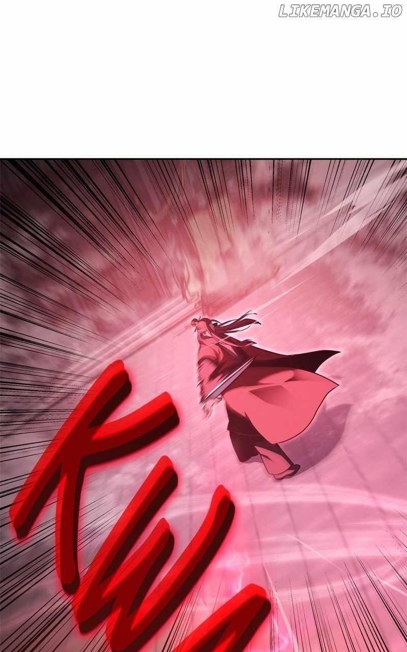 I Reincarnated As The Crazed Heir Chapter 141 - Page 29