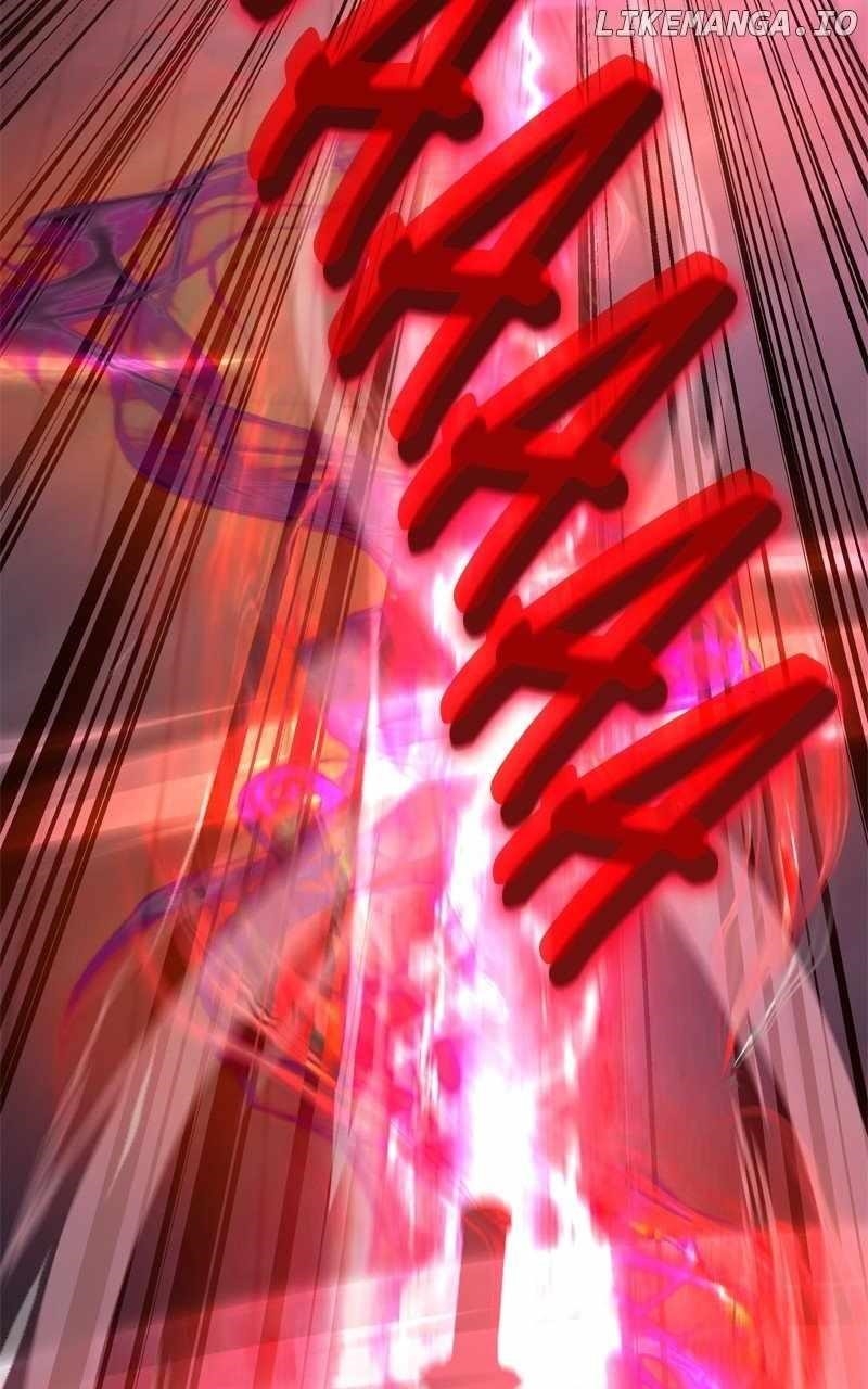 I Reincarnated As The Crazed Heir Chapter 141 - Page 30