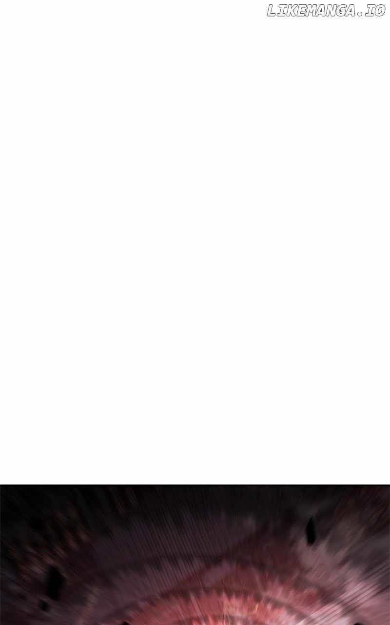 I Reincarnated As The Crazed Heir Chapter 141 - Page 32