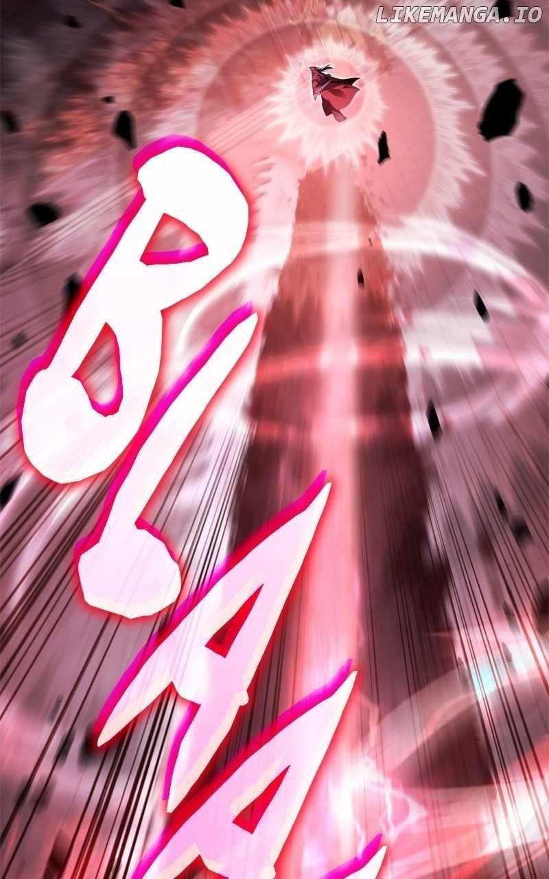 I Reincarnated As The Crazed Heir Chapter 141 - Page 33