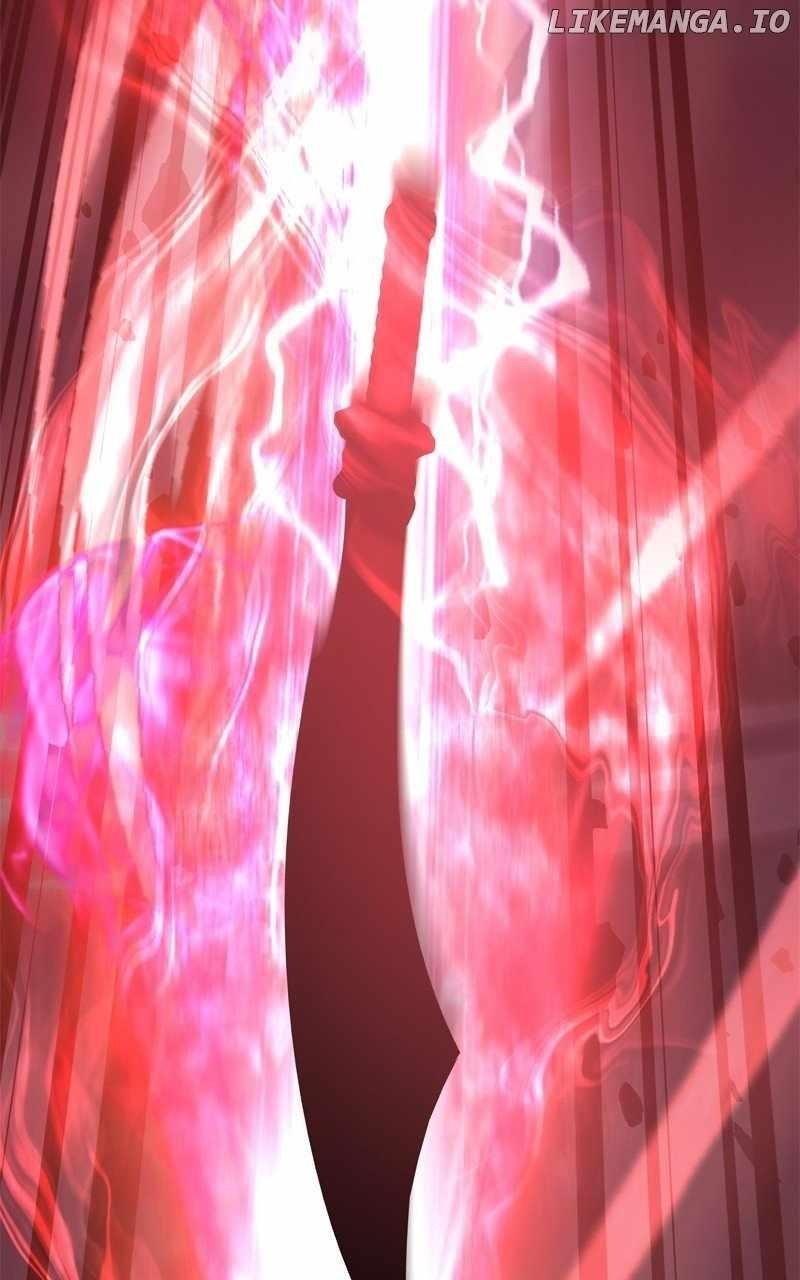 I Reincarnated As The Crazed Heir Chapter 141 - Page 35