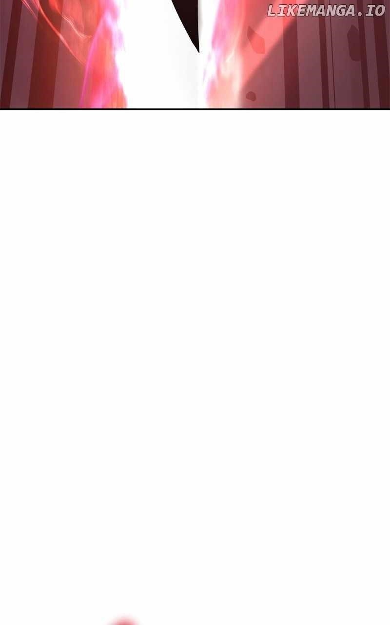 I Reincarnated As The Crazed Heir Chapter 141 - Page 36