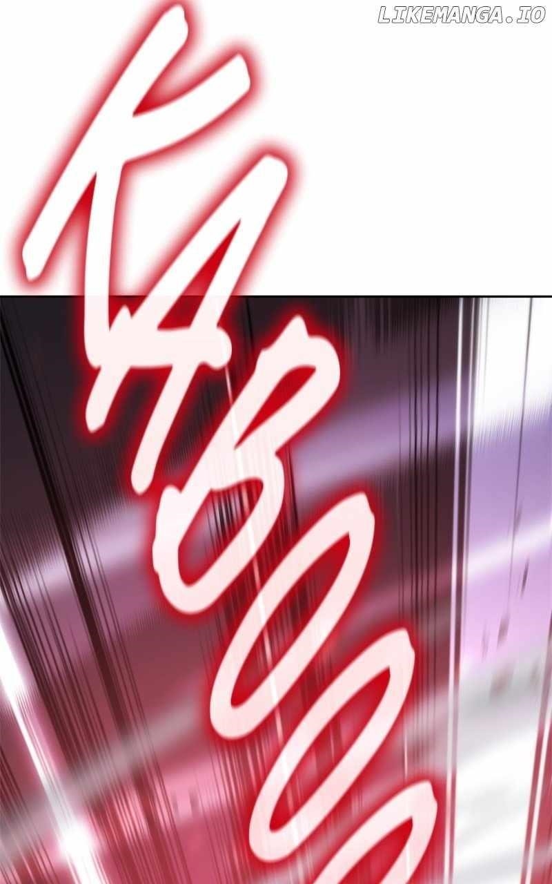 I Reincarnated As The Crazed Heir Chapter 141 - Page 37