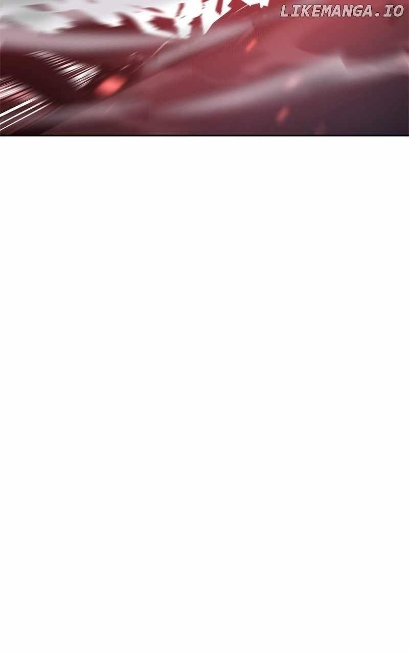 I Reincarnated As The Crazed Heir Chapter 141 - Page 39